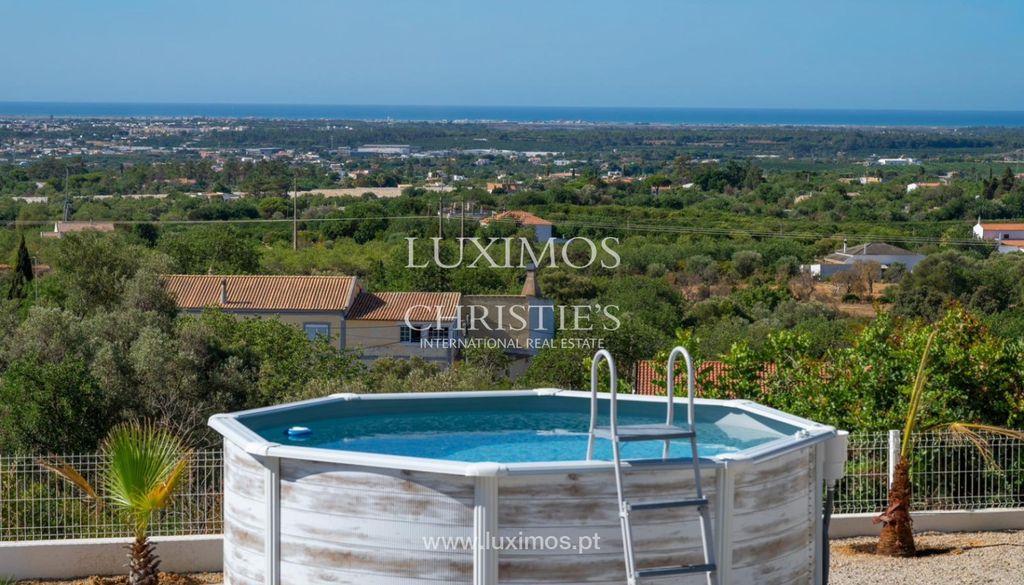 Property photo 3 of 25