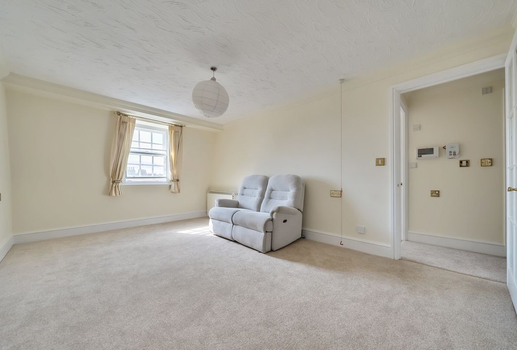 Property photo 2 of 10 1314559-4-68597B1...