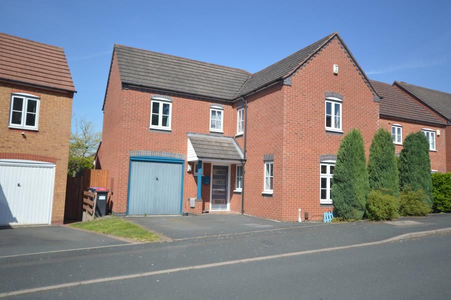 Property photo 1 of 15