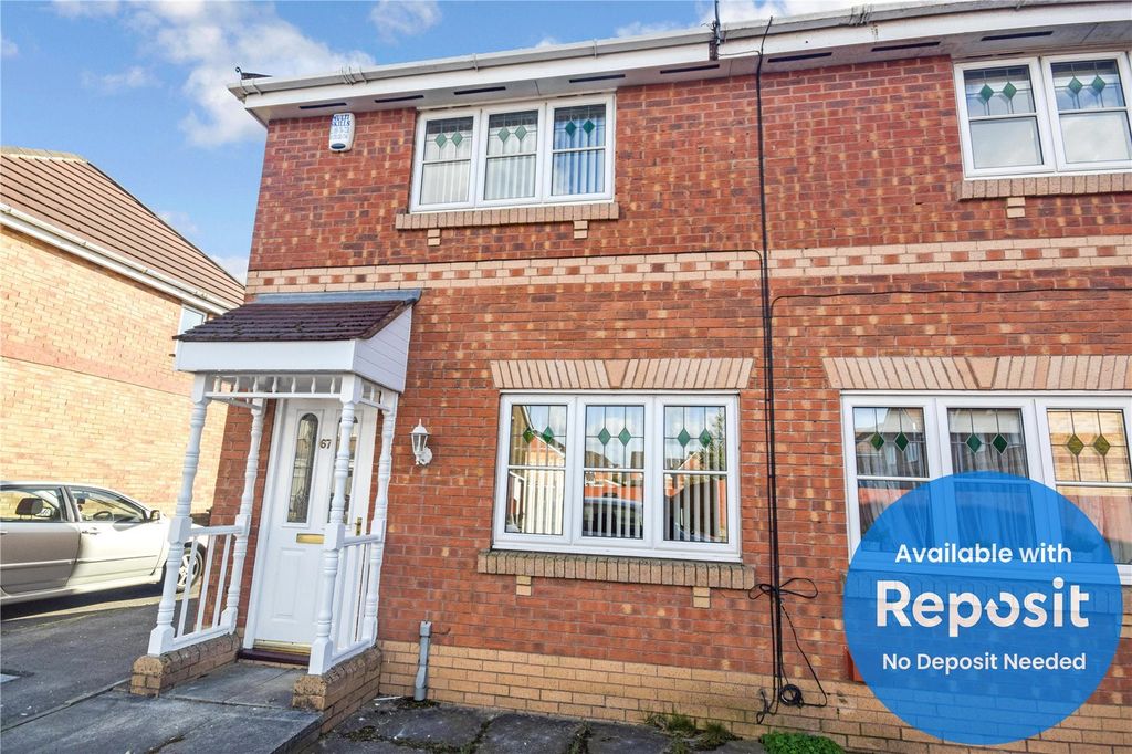 Property photo 1 of 13 Picture No. 03