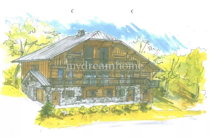 Property photo 1 of 19