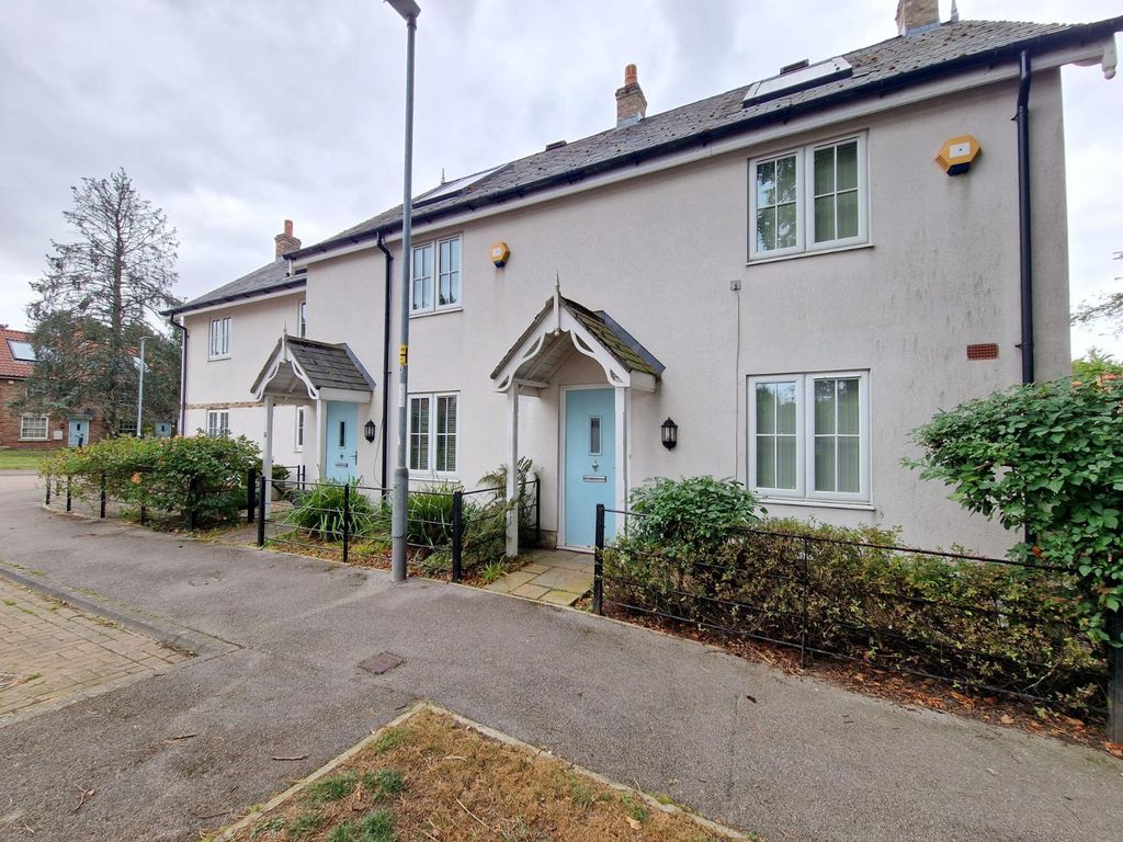 Property photo 1 of 11 Picture No. 25