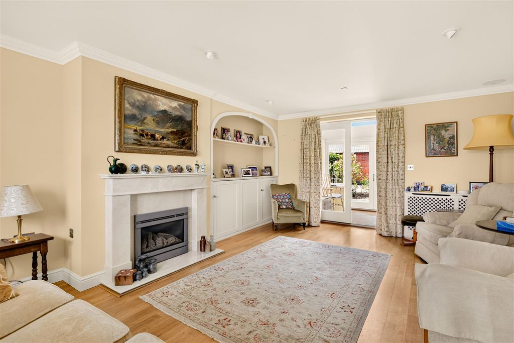 Property photo 3 of 27 Sitting Room 1.Jpg