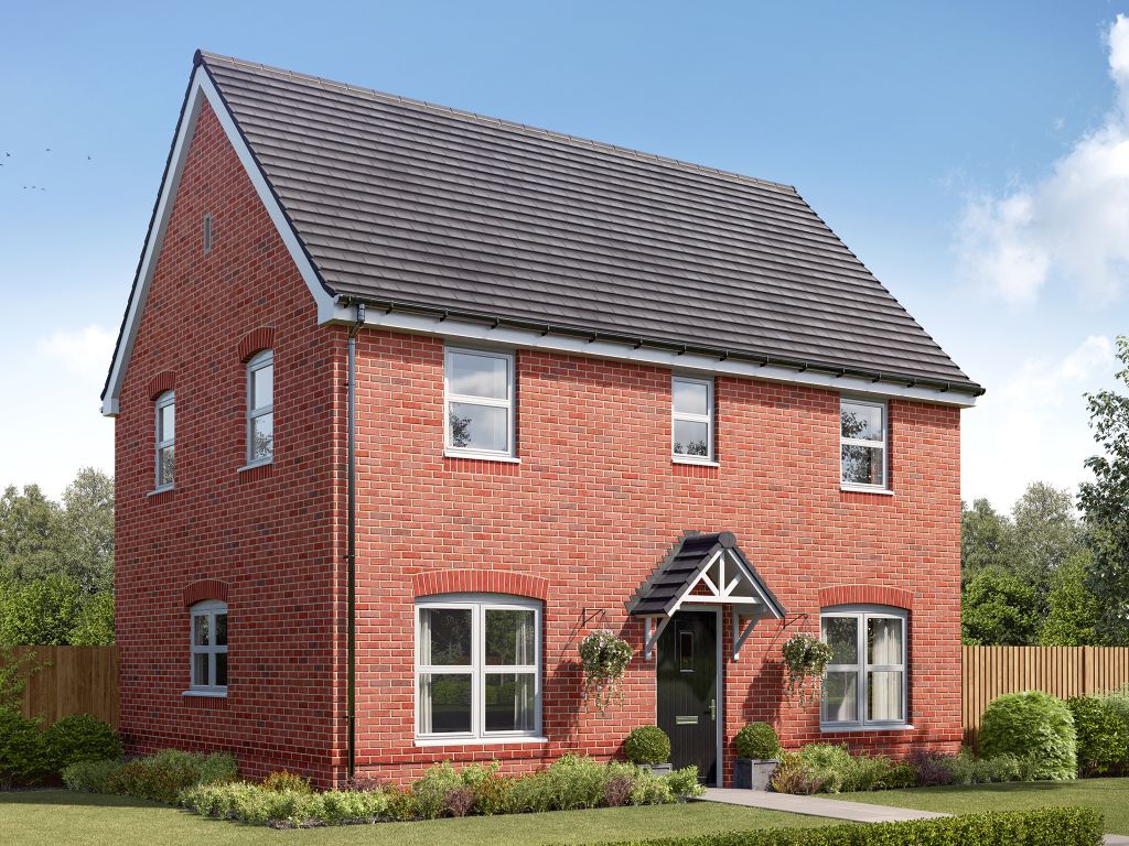 Property photo 1 of 1