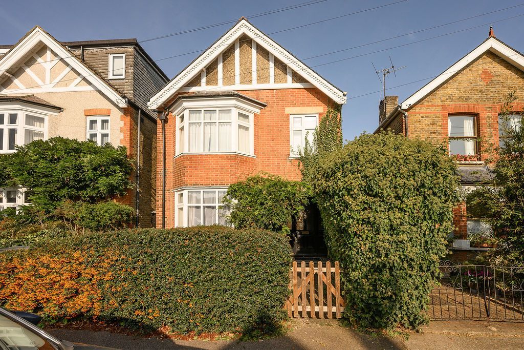 Property photo 1 of 14
