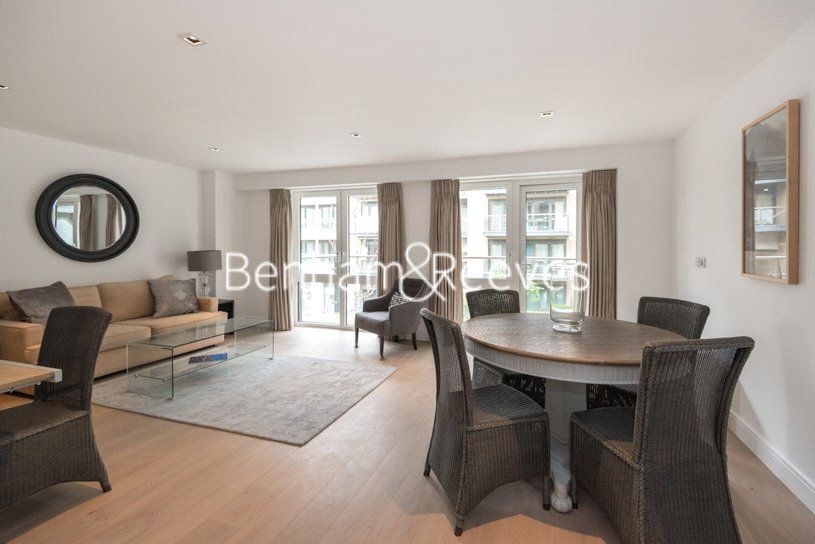 Property photo 1 of 8 Picture No. 01