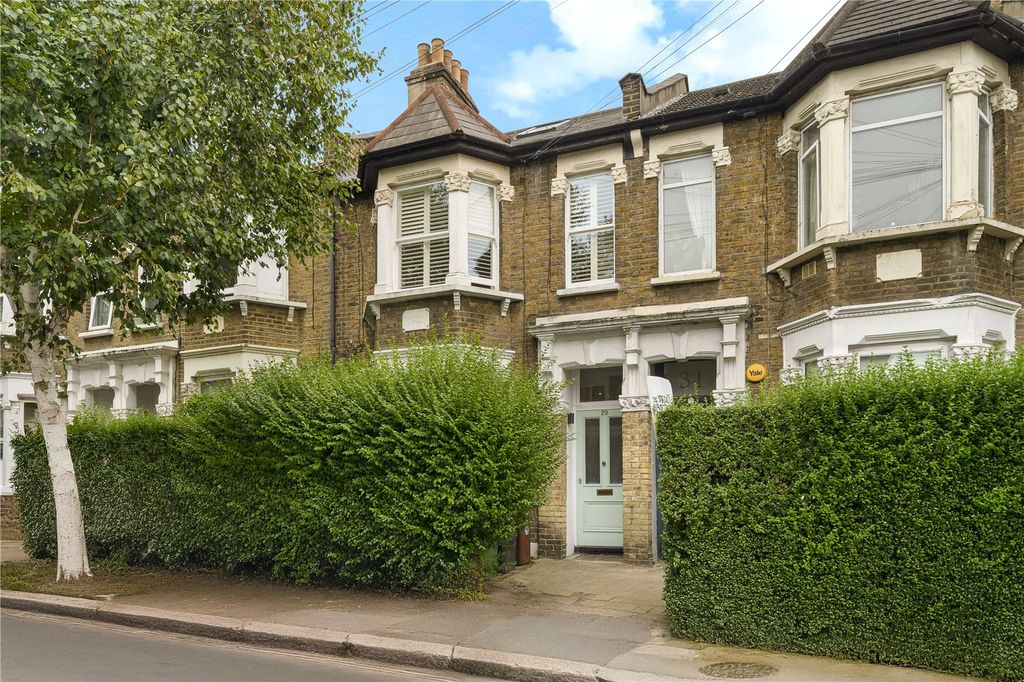 Property photo 1 of 14 Picture No. 42