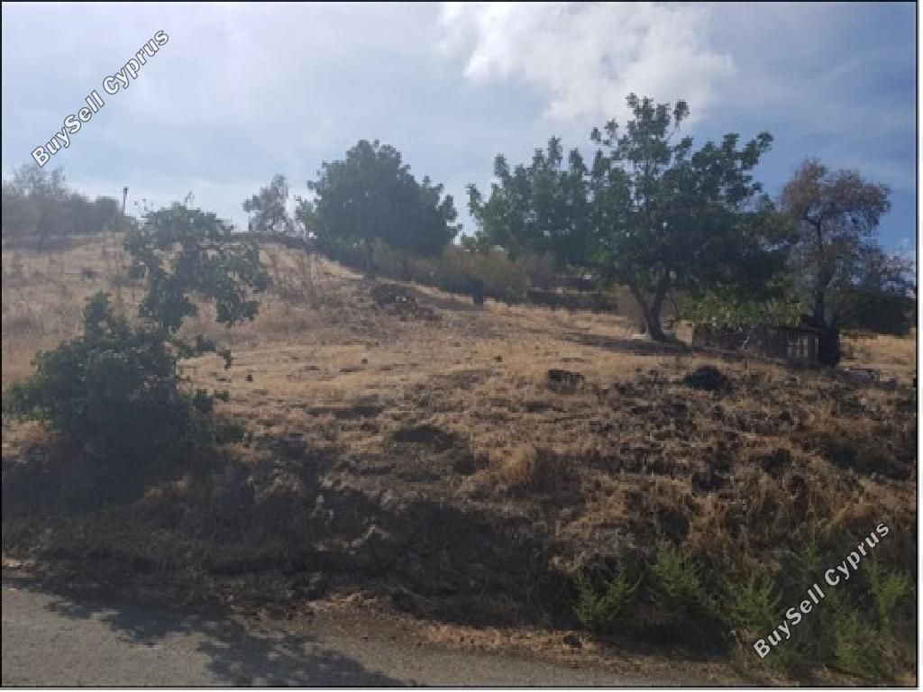 Property photo 1 of 4