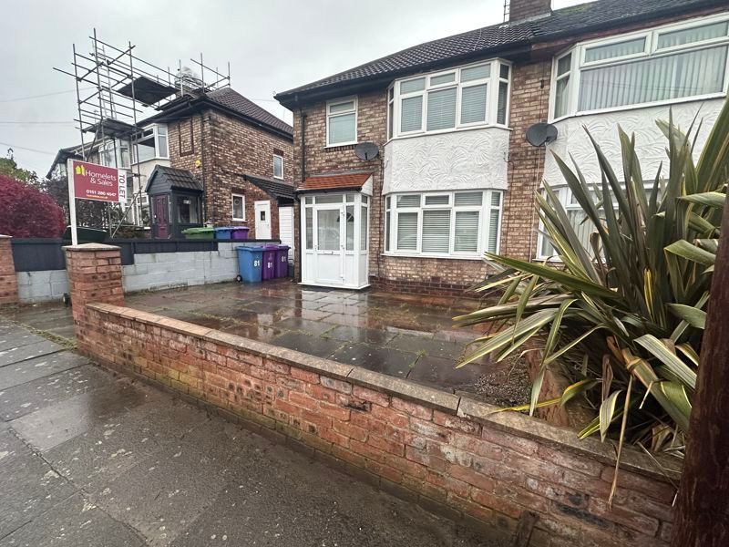 Property photo 1 of 15 Front Exterior