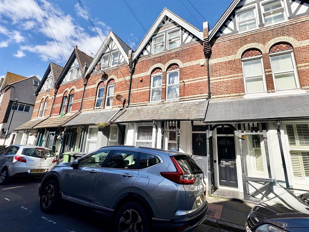 Property photo 1 of 12 Img_0863.Jpeg