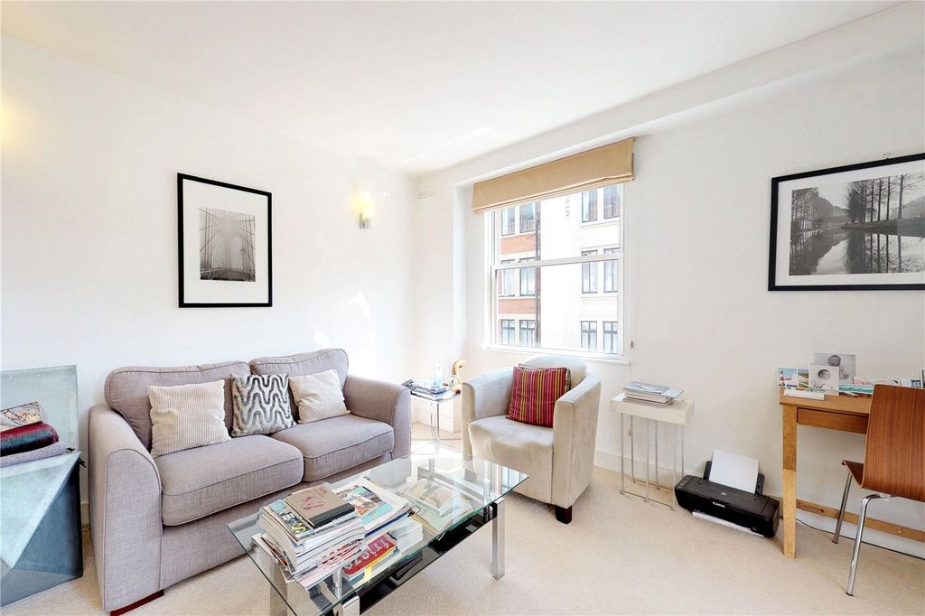 Property photo 1 of 9 Reception Room