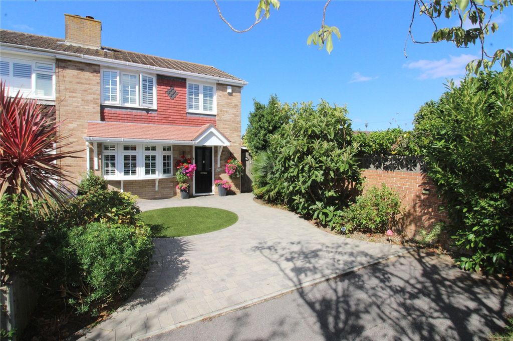 Property photo 1 of 14 Picture No. 01