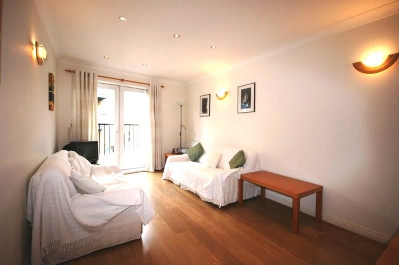 Property photo 3 of 8 Lamb Court.Jpg