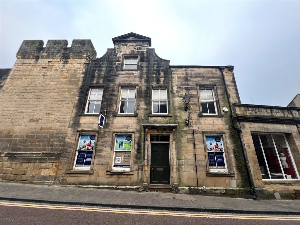 Property photo 1 of 15 Picture No. 01