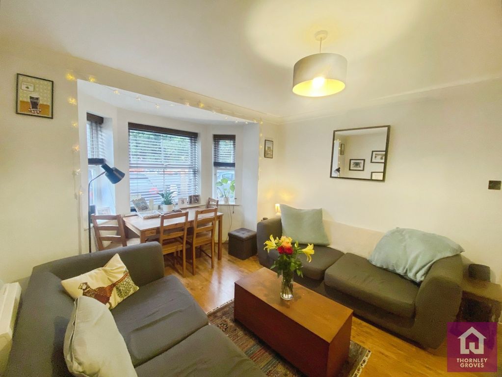 Property photo 2 of 18 Picture No. 10