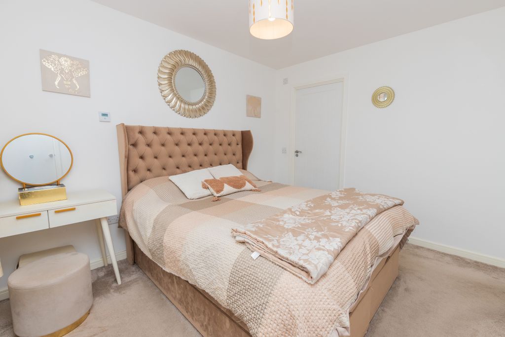Additional image 14 of 5 bed detached house for saleMinton Avenue, Paisley PA2