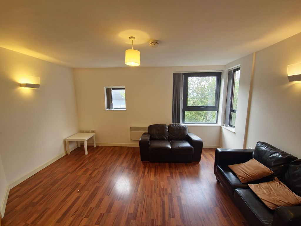 Property photo 2 of 6