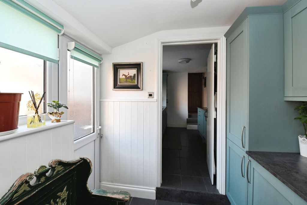 Additional image 9 of 3 bed terraced house for saleLondon Road, Boston PE21
