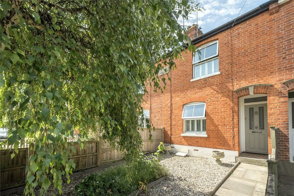 Property photo 1 of 24 Picture No. 31