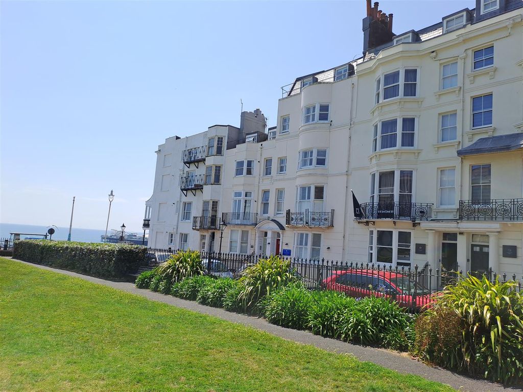 Property photo 1 of 16 Front 2.Jpg