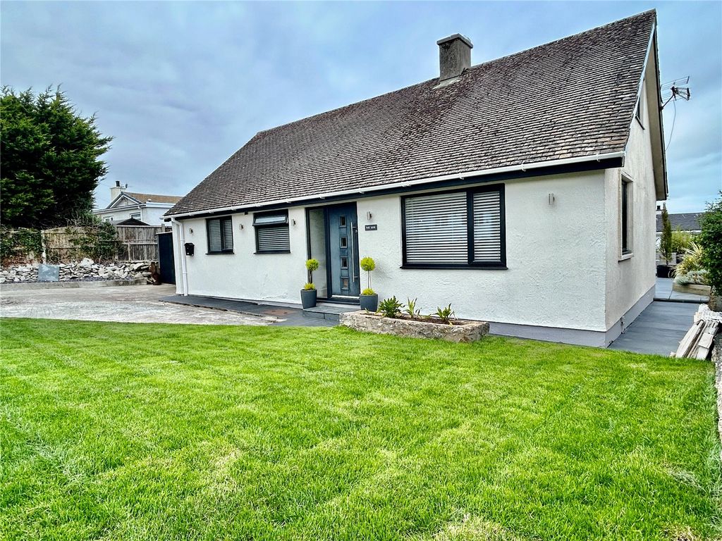 Property photo 1 of 24 Picture No. 21