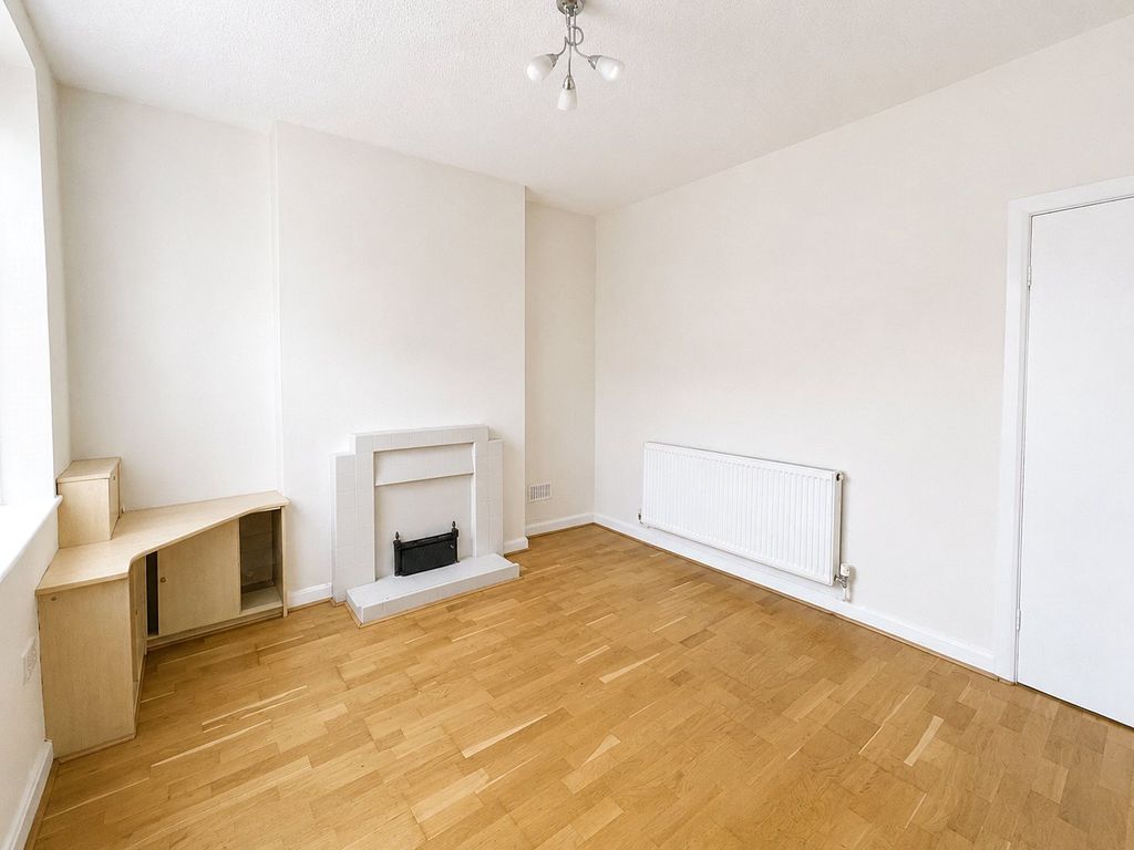 Property photo 2 of 10 Picture No. 10