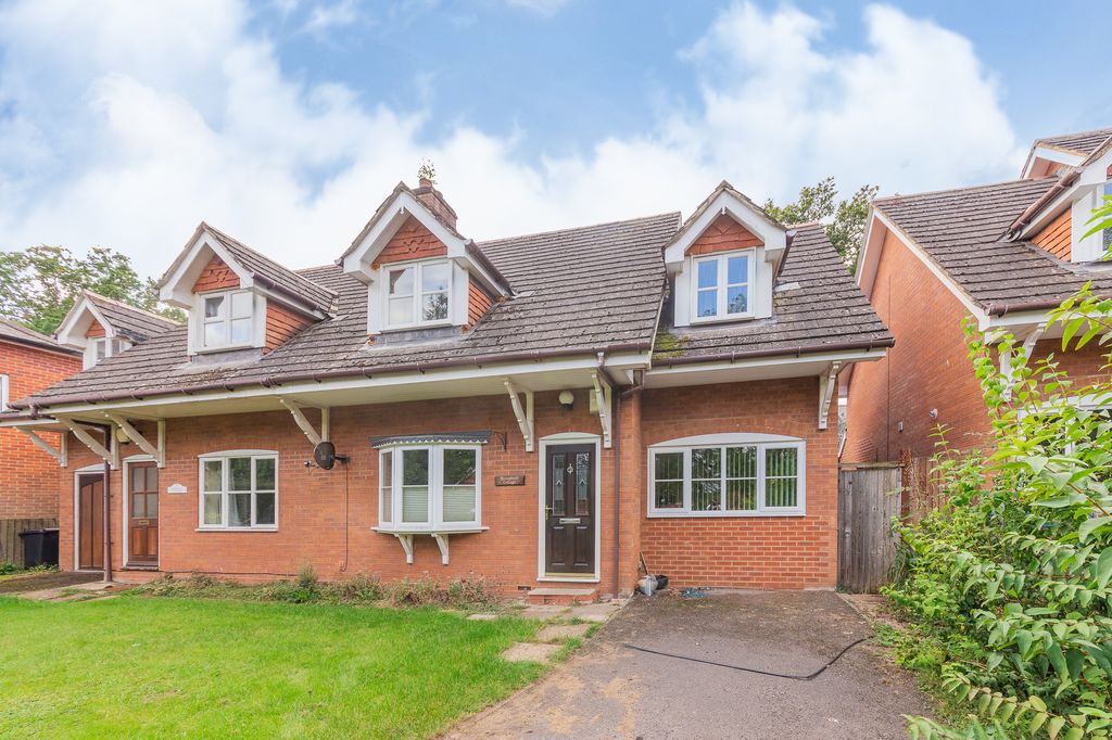 Property photo 1 of 26 Externals-(11)