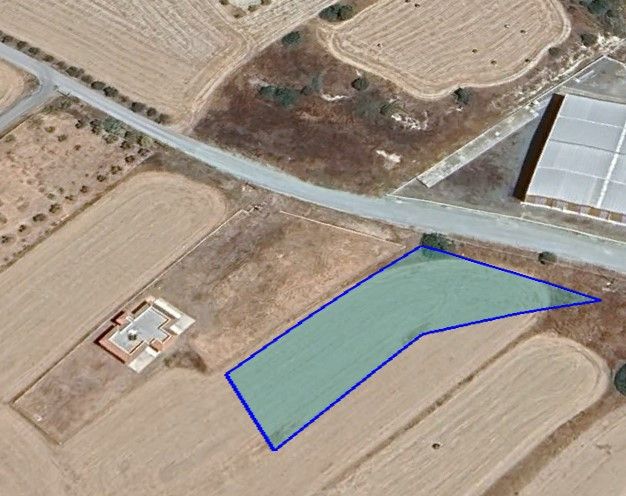 Property photo 1 of 1