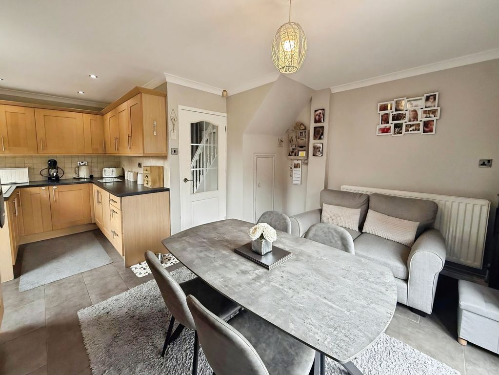 Property photo 2 of 20 0Ad8Ed6d-Whatsapp 20Image 202026-04-01 20At 2013.1