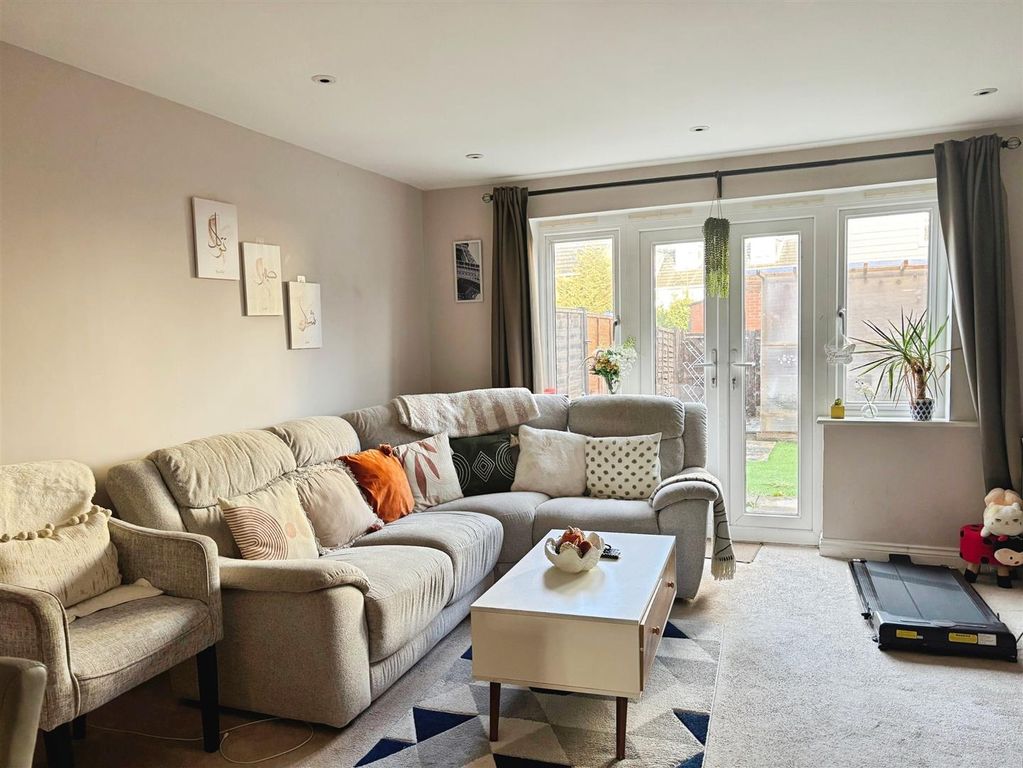 Property photo 2 of 12 140Fb5Ba-Img_6110.Jpg