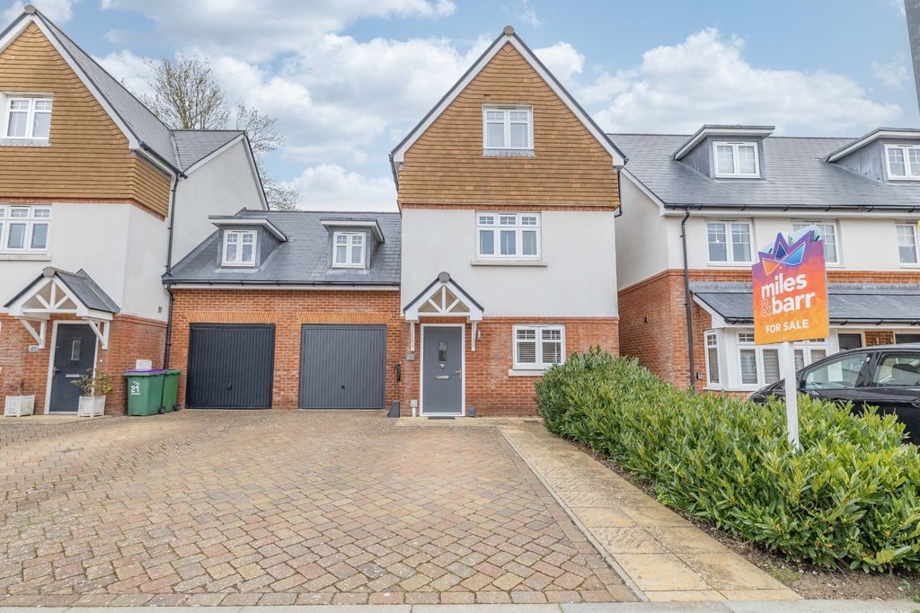 Property photo 1 of 22 Picture 1