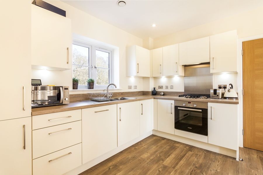 Property photo 3 of 8 68E45c40-73F1-47F9-B