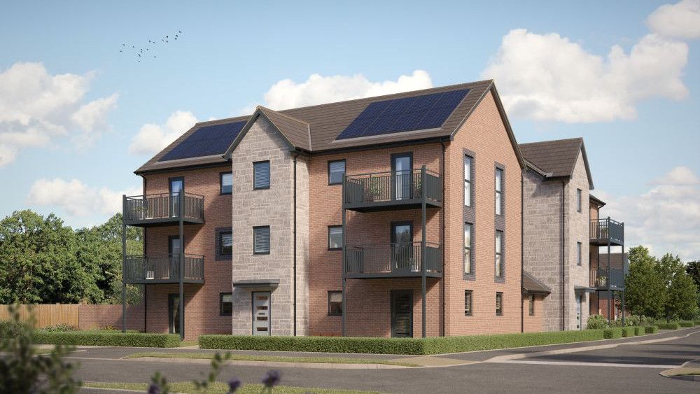 Property photo 1 of 5