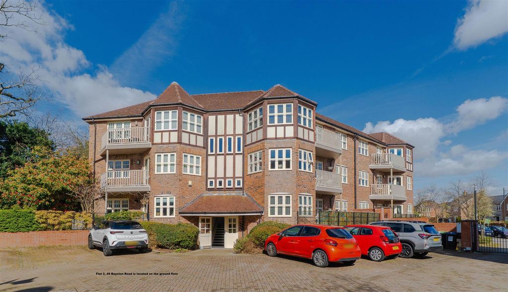 Property photo 1 of 17 Front