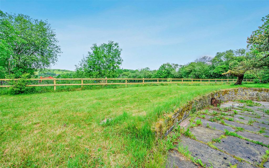Additional image 35 of Land for saleNear Lampeter, Carmarthenshire SA19