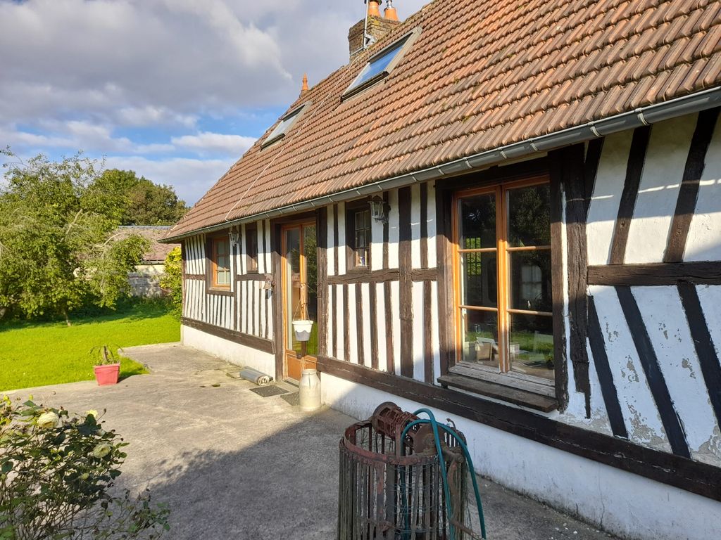 Property photo 1 of 9