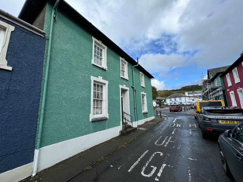 Property photo 3 of 29