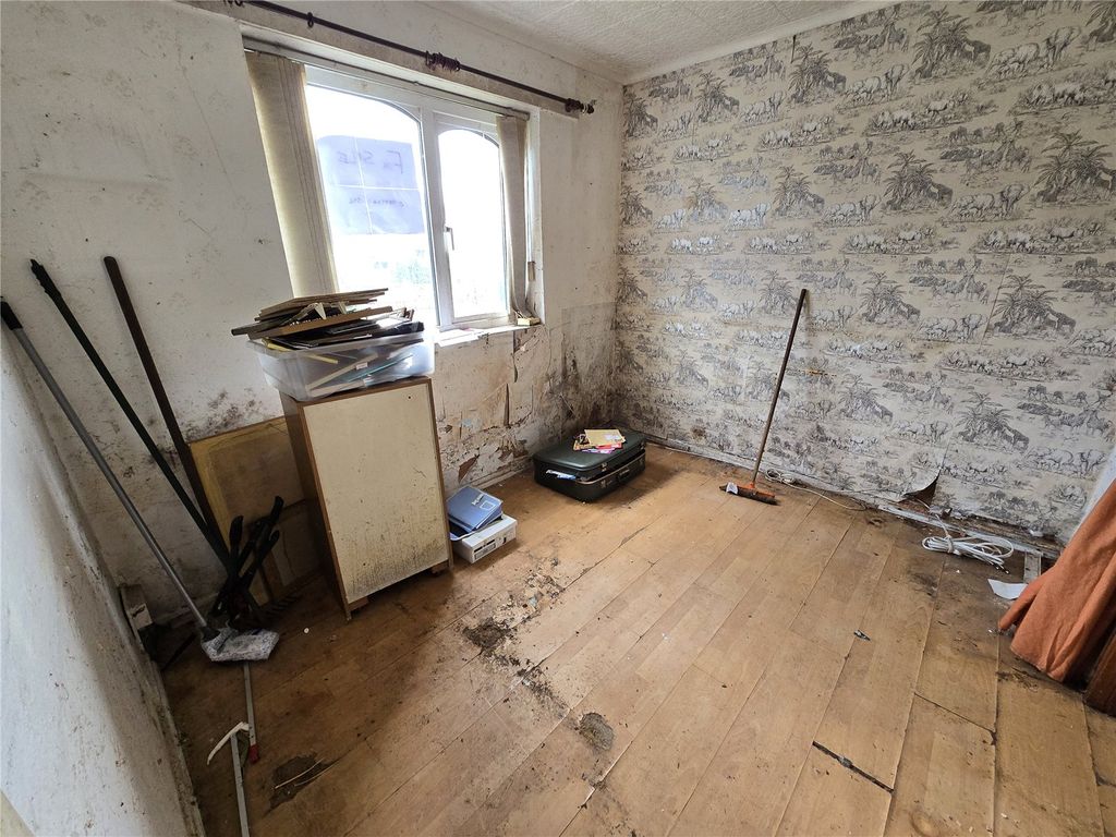 Property photo 3 of 14 Picture No. 14