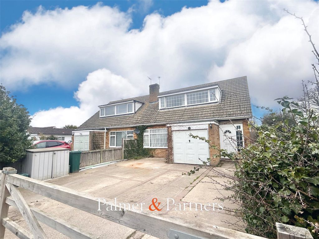 Property photo 1 of 23 Picture No. 19