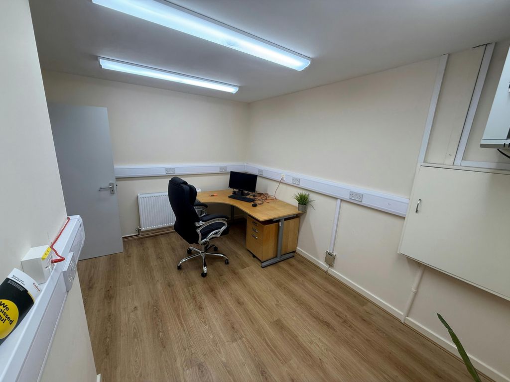 Property photo 2 of 4 3.Jpg