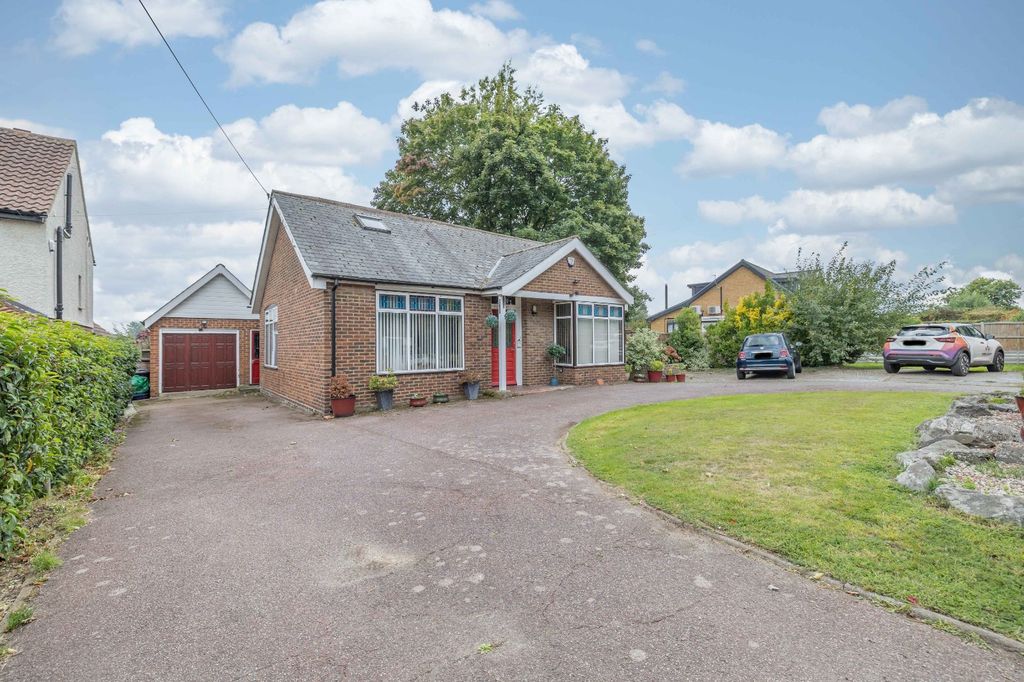 Property photo 1 of 27 Picture 1