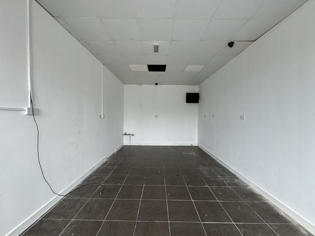 Property photo 3 of 3