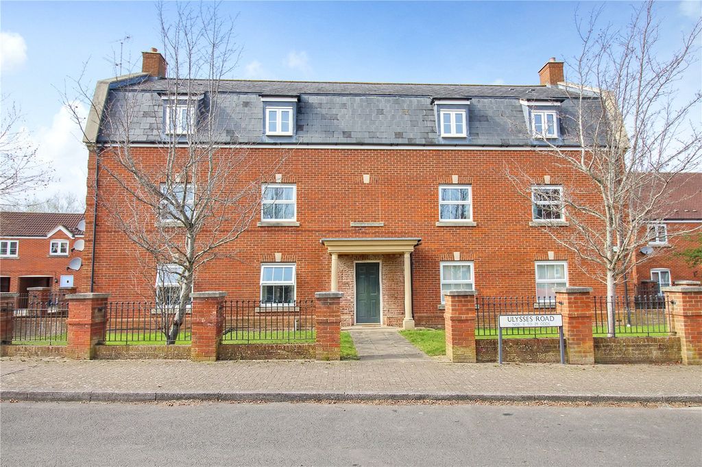 Property photo 1 of 12 Picture No. 12