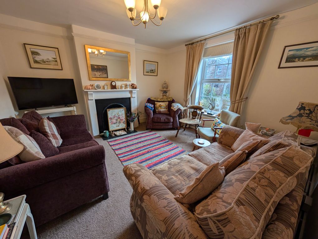 Property photo 2 of 11 Pxl_20260119_103953760