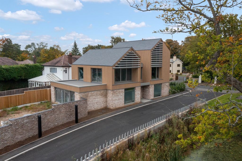 Property photo 3 of 4 Other