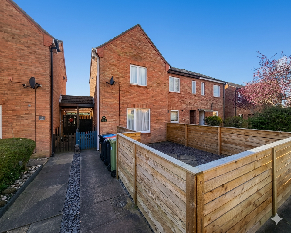 Property photo 1 of 17