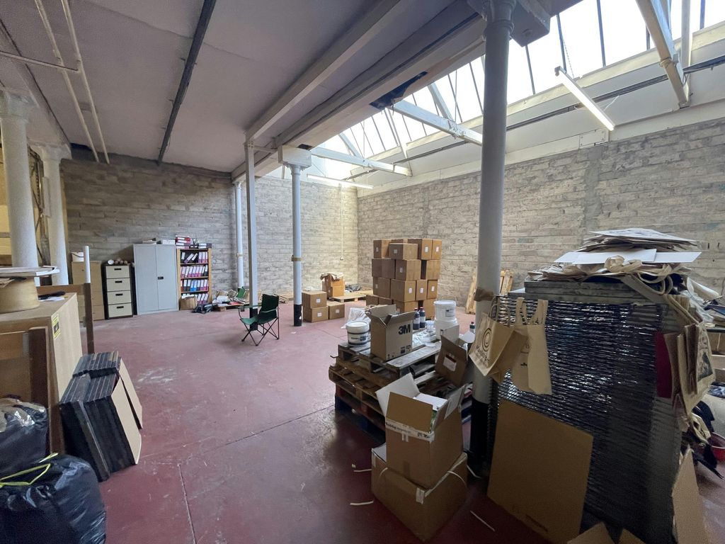 Property photo 2 of 7 Img_0502.Jpg