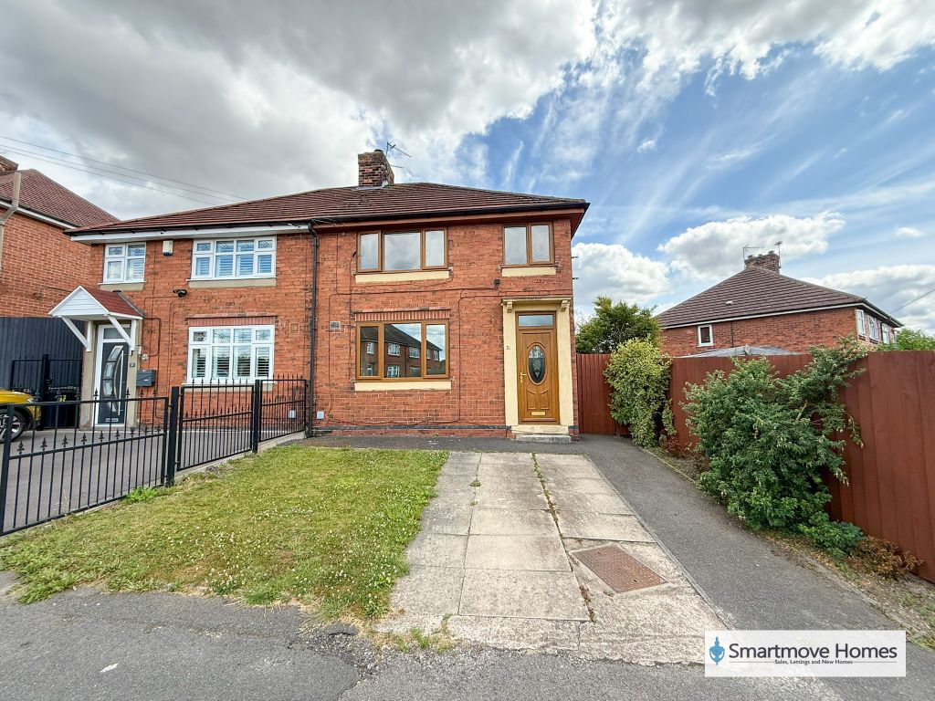 Property photo 1 of 12 Img_2170