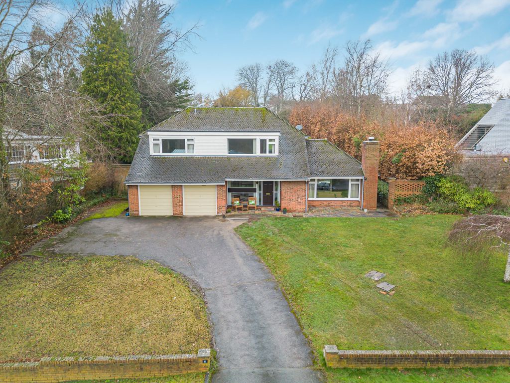 Property photo 1 of 28 Aerial View