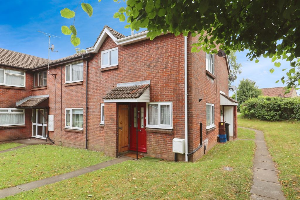 Property photo 1 of 13